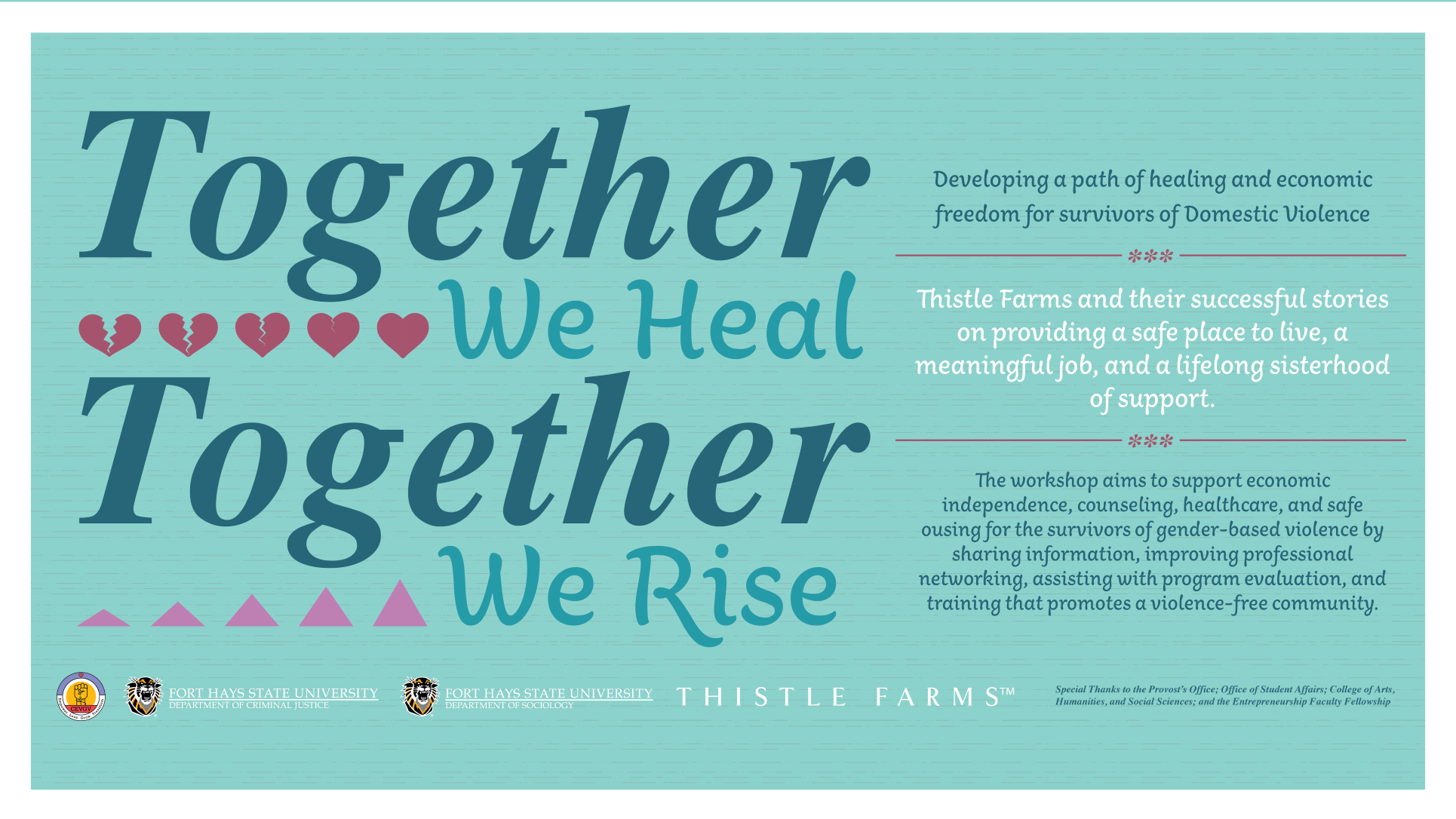 together-we-heal