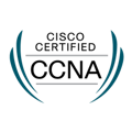 CISCO CCNA