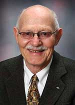 Robert Meier, PhD