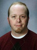 Shane Schartz, PhD