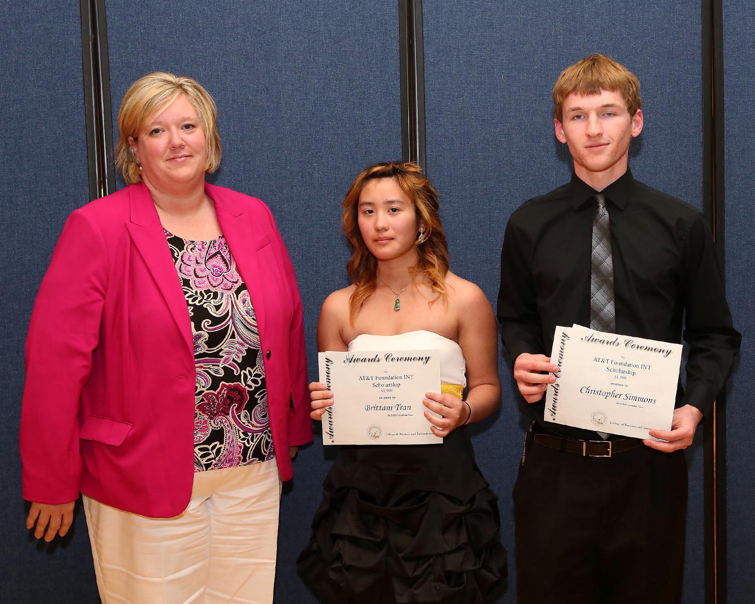 13-14-AT.T-Foundation-Scholarship-Recipients