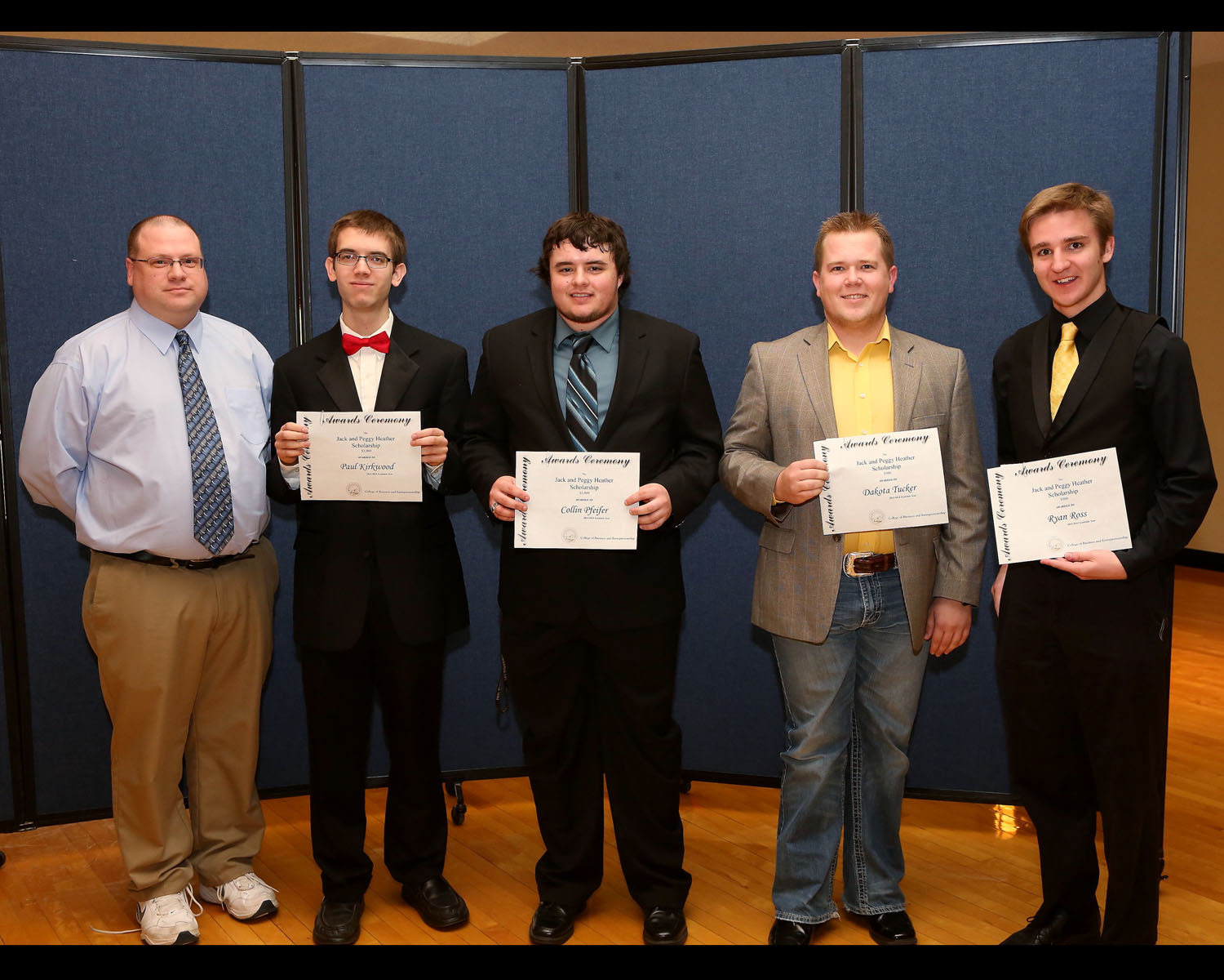 13-14-Jack.Peggy-Heather-Scholarship-Recipients