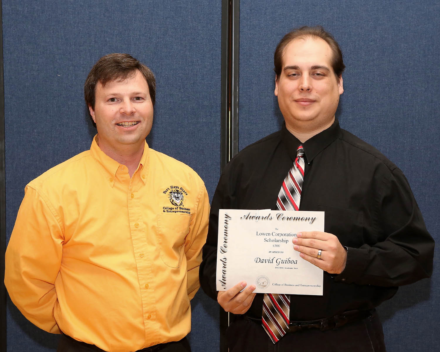 13-14-Lowen-Co.-Scholarship-Recipient
