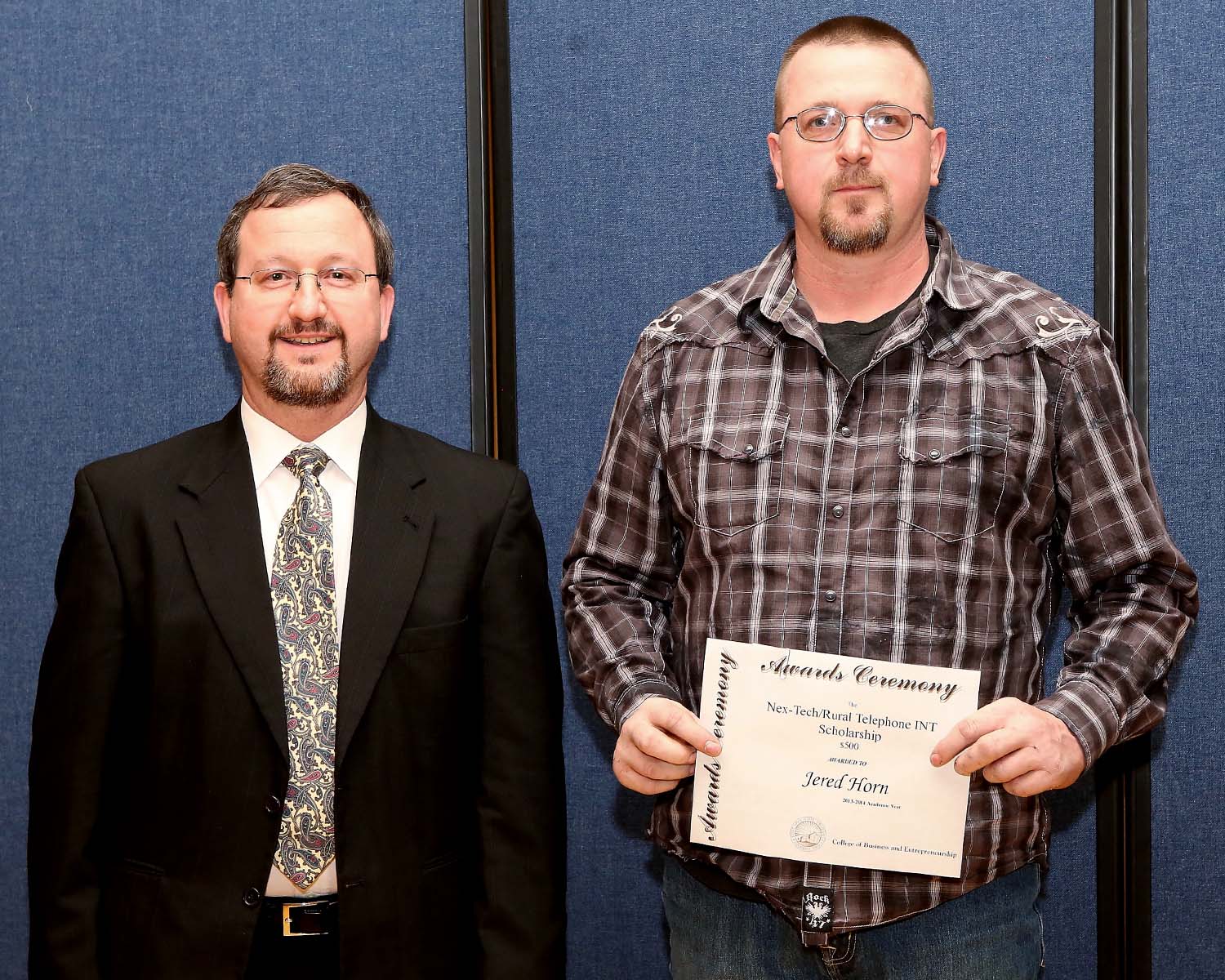 13-14-Nex-Tech.Rural-Telephone-Scholarship-Recipient