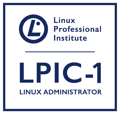 LPIC