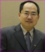 Hongbiao Zeng