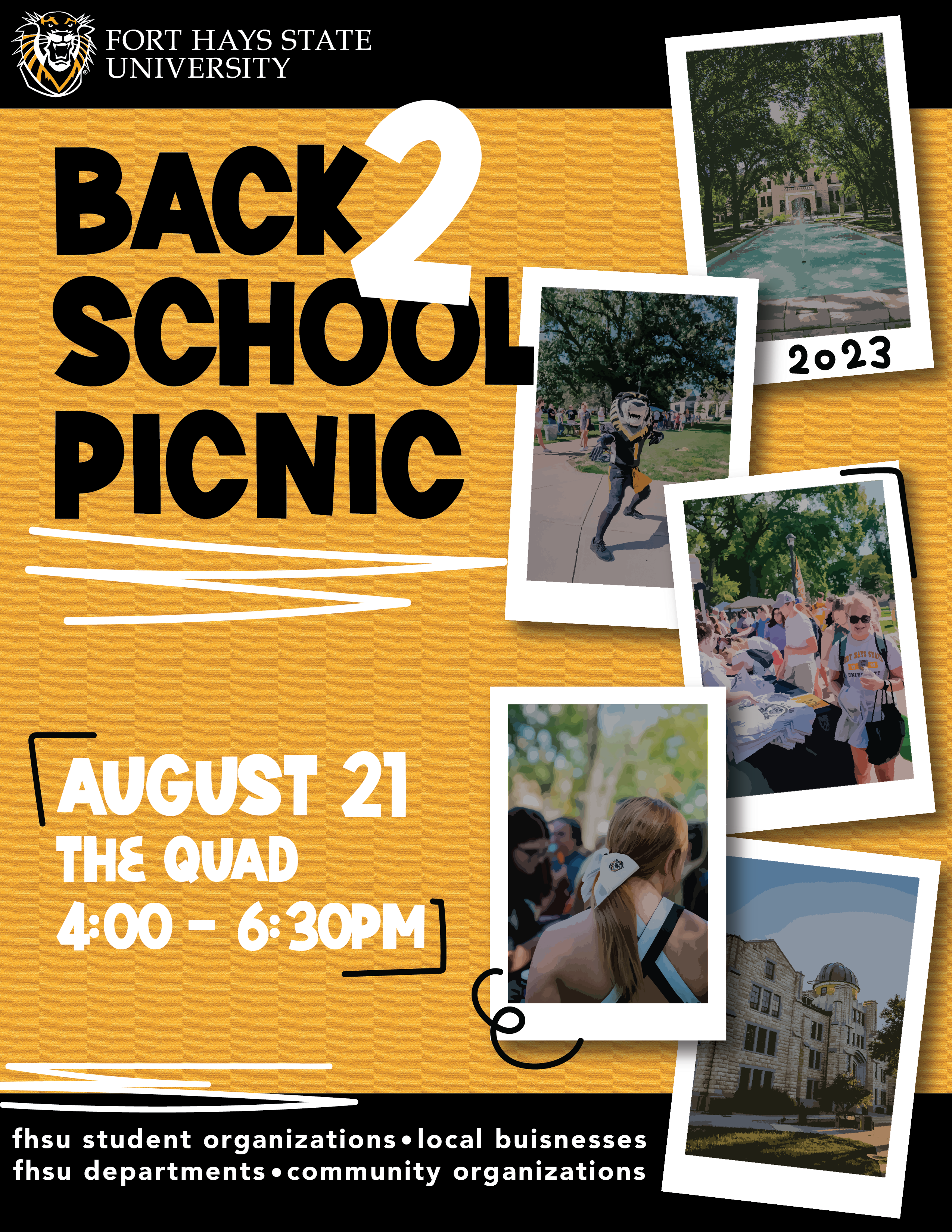 back-to-school-picnic-02-1.png