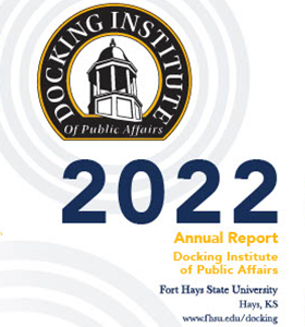 2022 annual report