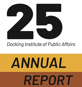 2025 Annual Report