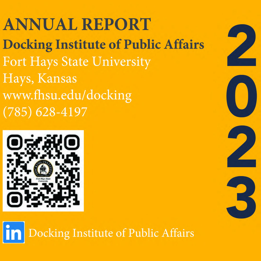 2022 annual report