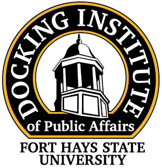 FHSU's Docking Institute of Public Affairs