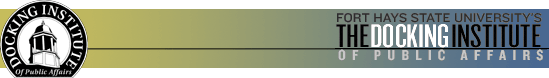 Docking logo bar Docking logo bar