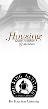 Housing Surveys Brochure pic Housing Surveys Brochure pic