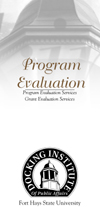 Grants Facilitation Brochure pic Grants Facilitation Brochure pic