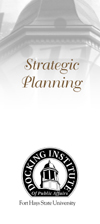 Strategic Planning pic Strategic Planning pic