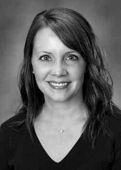 melissa-dixon