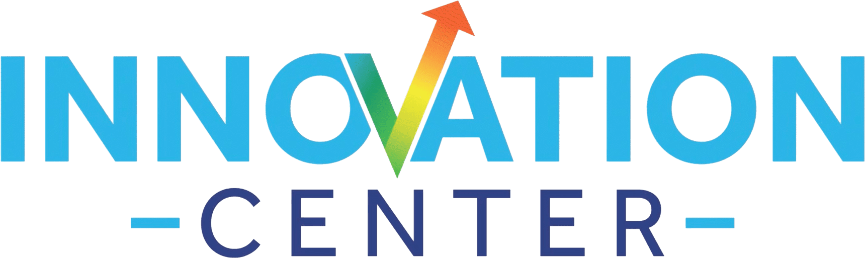 innovationcenterlogo-copy.png