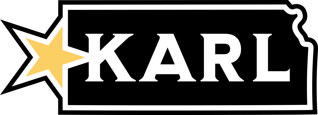 Karl Black State Yellow Star 1