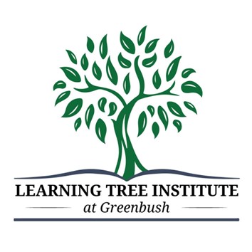 learning tree