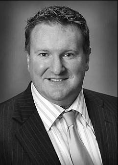 CHAPMAN RACKAWAY, PH.D. picture Picture of CHAPMAN RACKAWAY, PH.D.