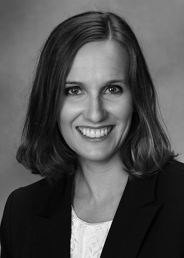 Photo of WENDY ROHLEDER-SOOK, J.D.