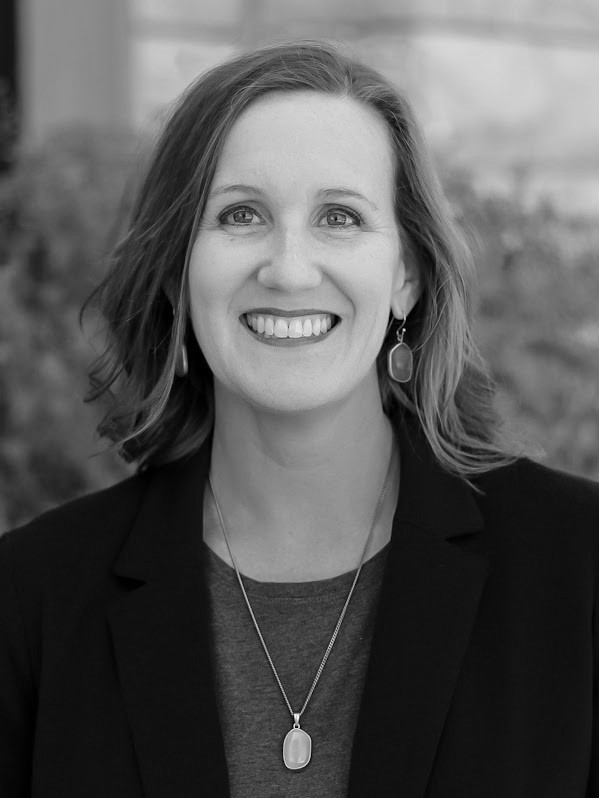 Photo of WENDY ROHLEDER-SOOK, J.D.