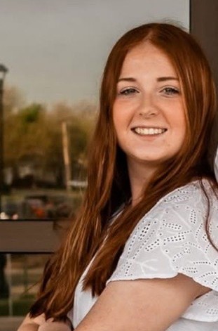KATELYN STIEBEN