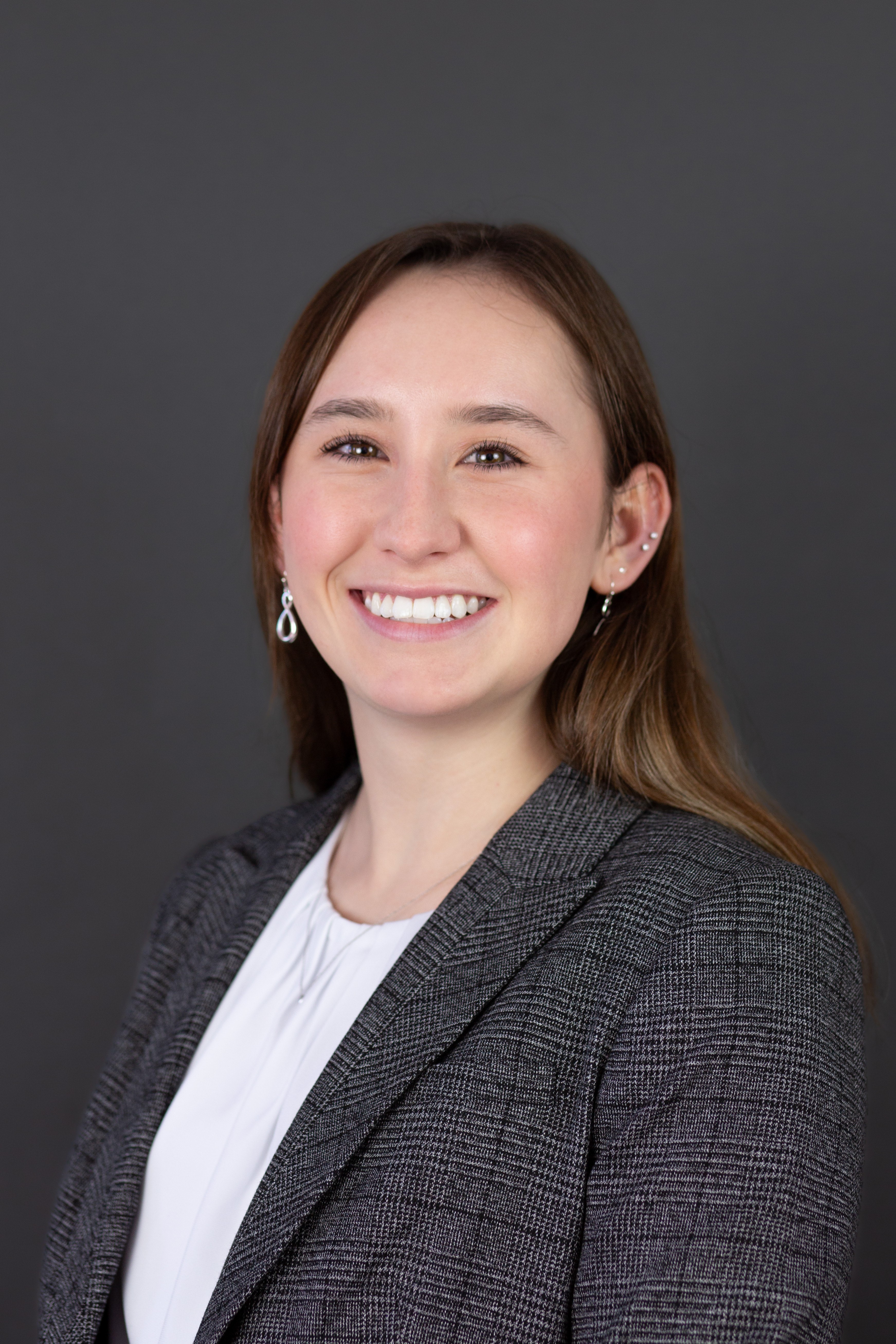 Photo of KORI MASSNER