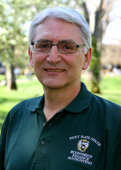 Charles Gnizak Charles Gnizak