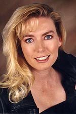 Stacey Seibel Stacey Seibel