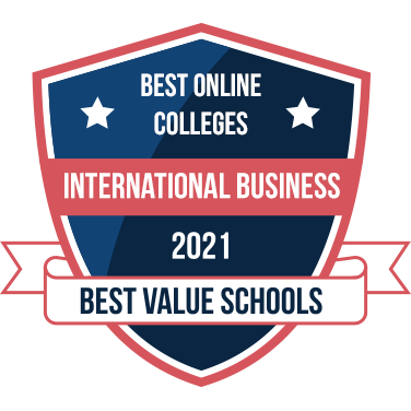 best-online-degree-in-international-business-programs