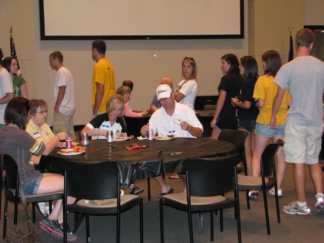 Back-to-School Social 2011 5 Back-to-School Social 2011 5