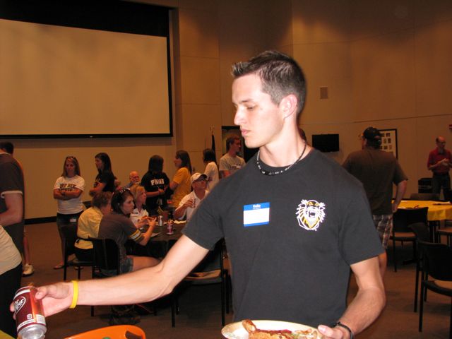 Back-to-School Social 2011 7