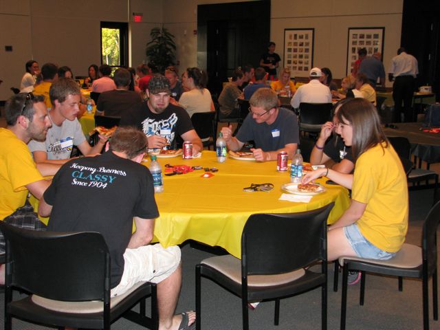 Back-to-School Social 2011 8 Back-to-School Social 2011 8