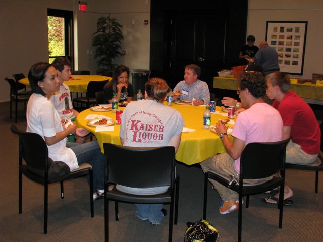 Back-to-School Social 2011 10 Back-to-School Social 2011 10