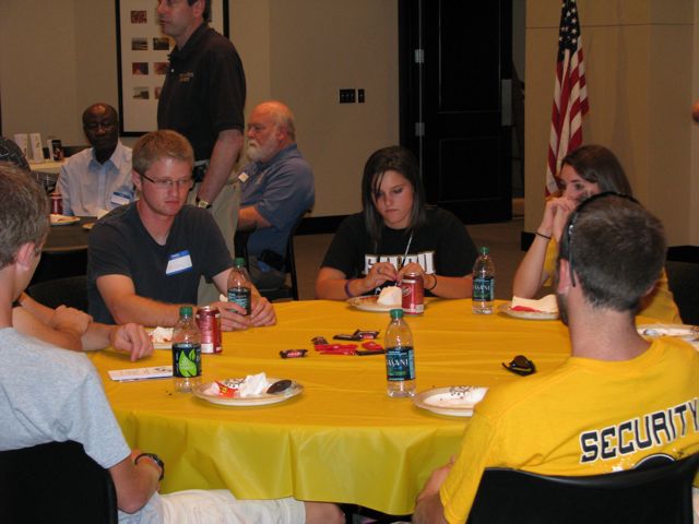 Back-to-School Social 2011 14