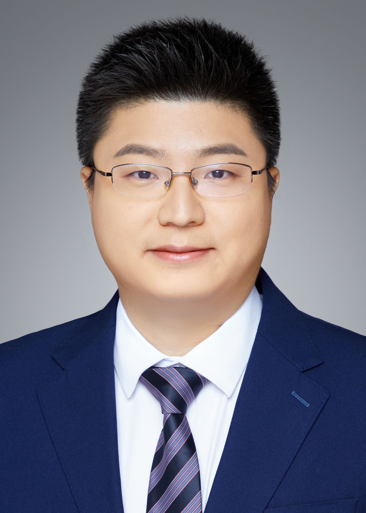 xu,-jian-web-use.jpg