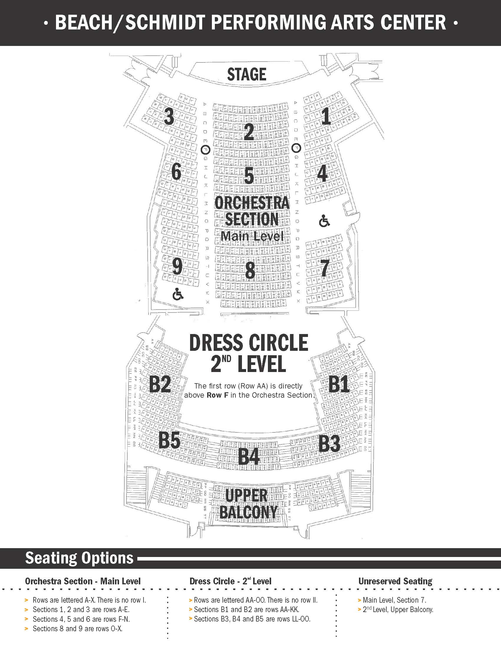 beach-schmidt-seating-map-2021-copy.jpg