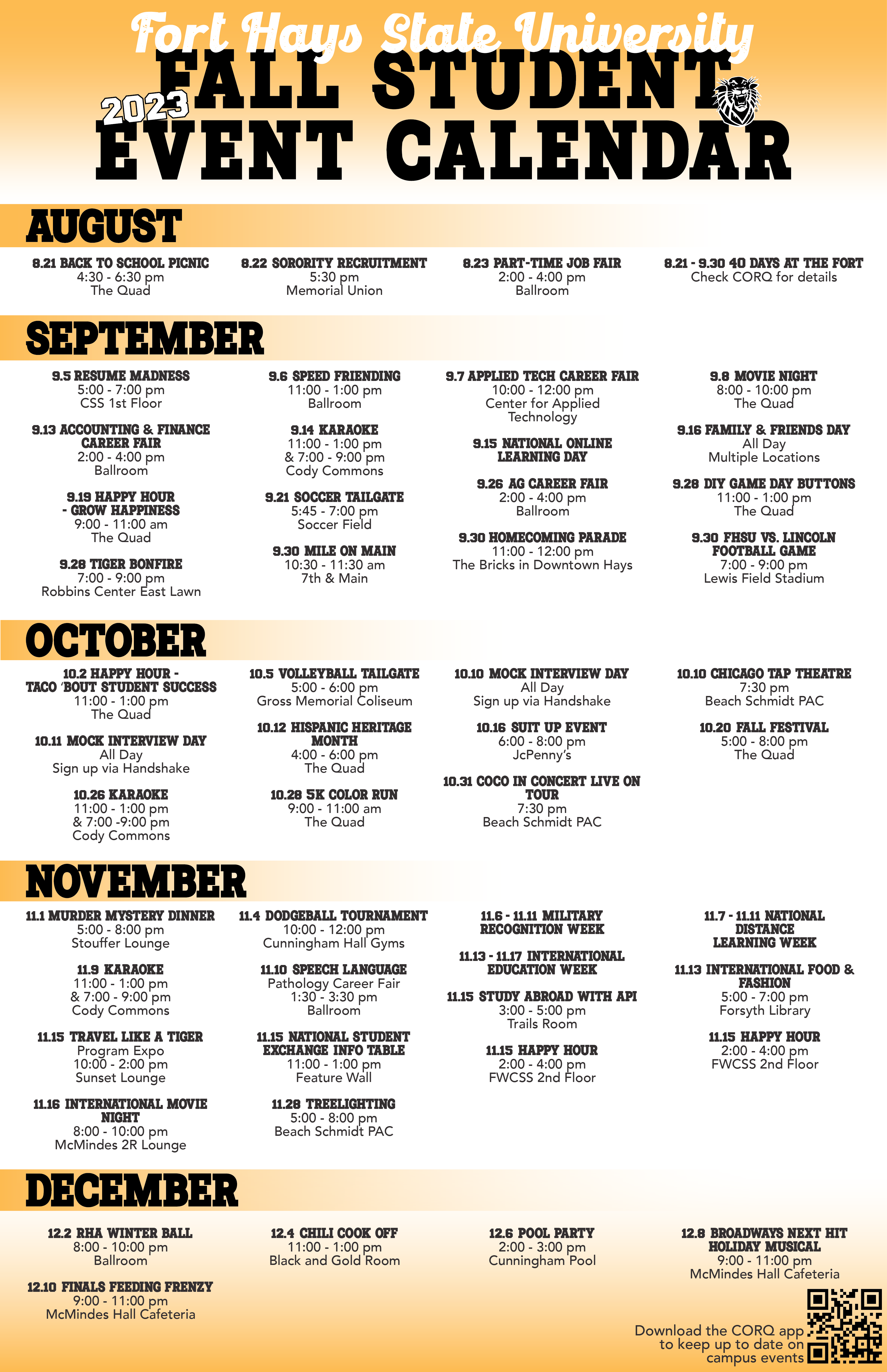 events-fall-2023.png