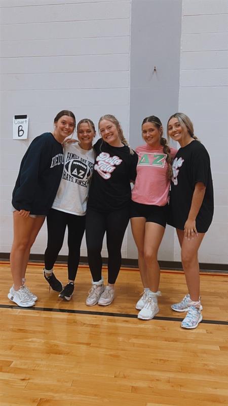 Social