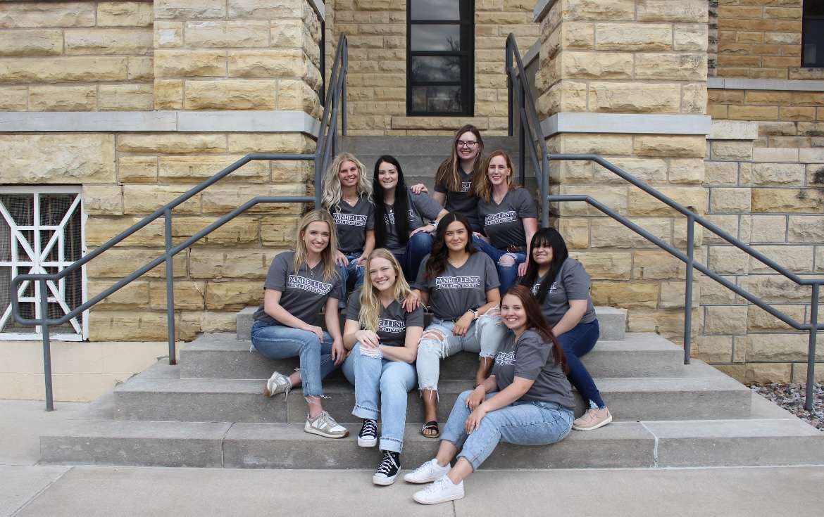 group-photo.jpg