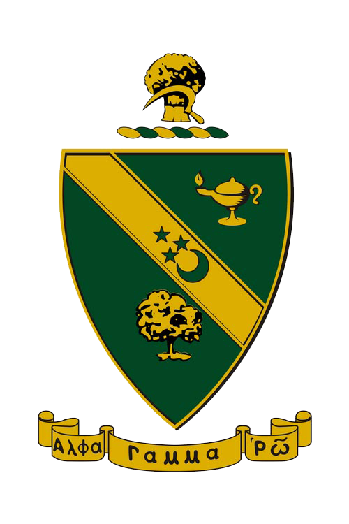 agr.png