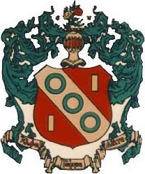 alpha_gamma_delta_crest.jpg
