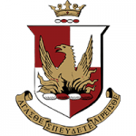 asa-crest.png