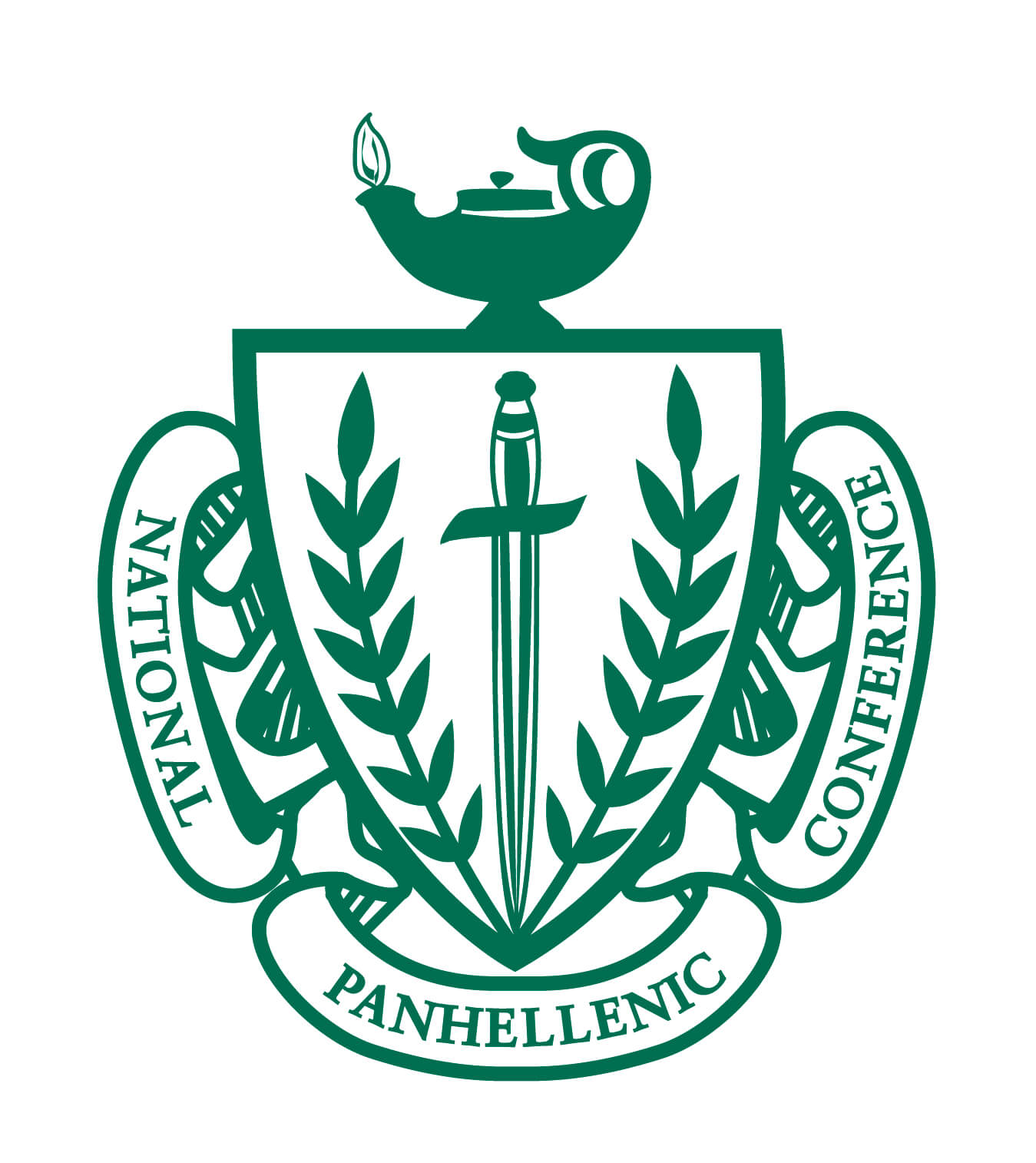 panhellenic.jpg