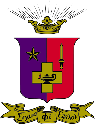 sigepcrest.png