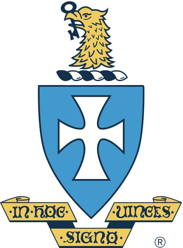 sigma-chi-crest.png