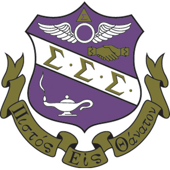 trisigma-crest.jpg
