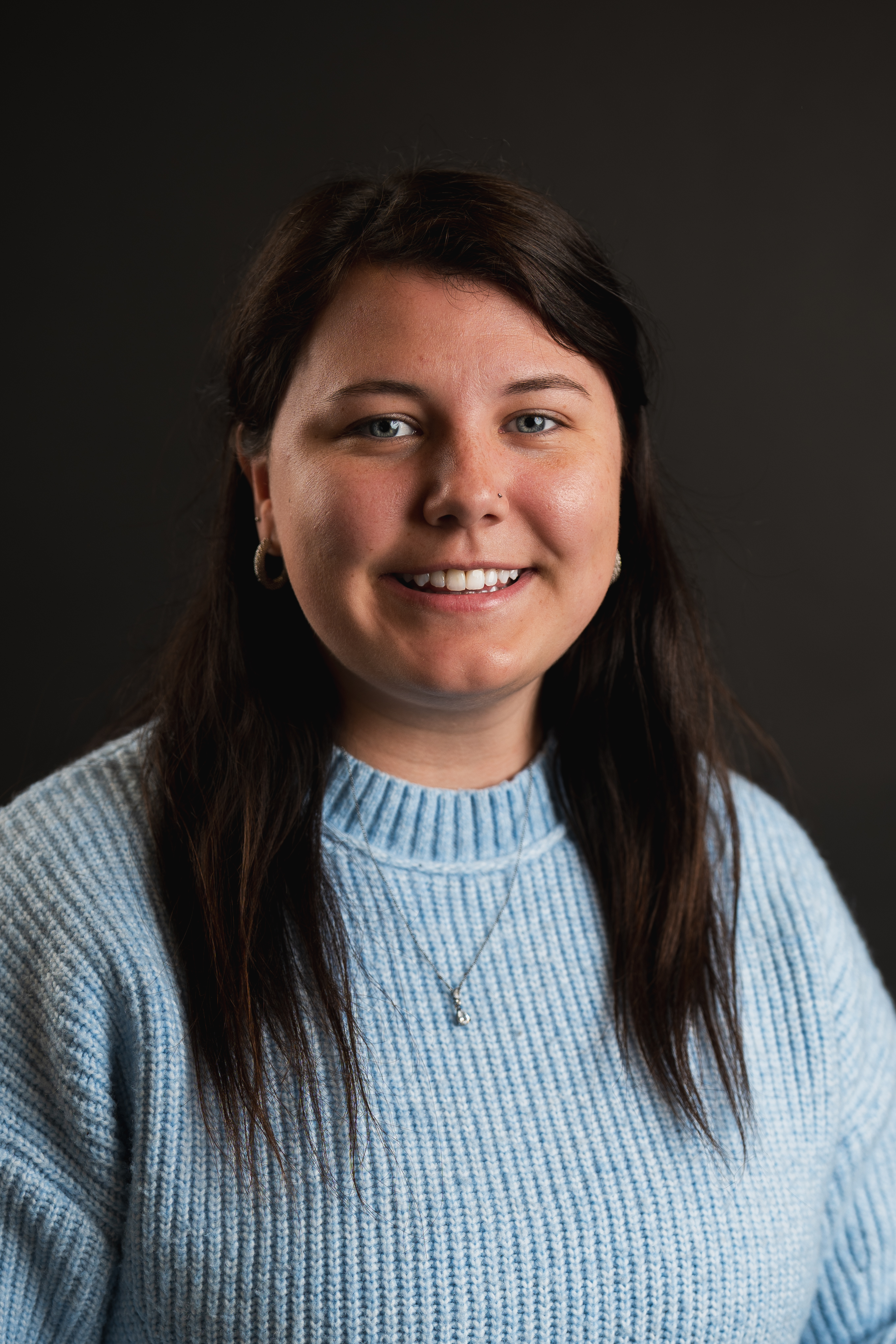 Photo of Jobi Roemer