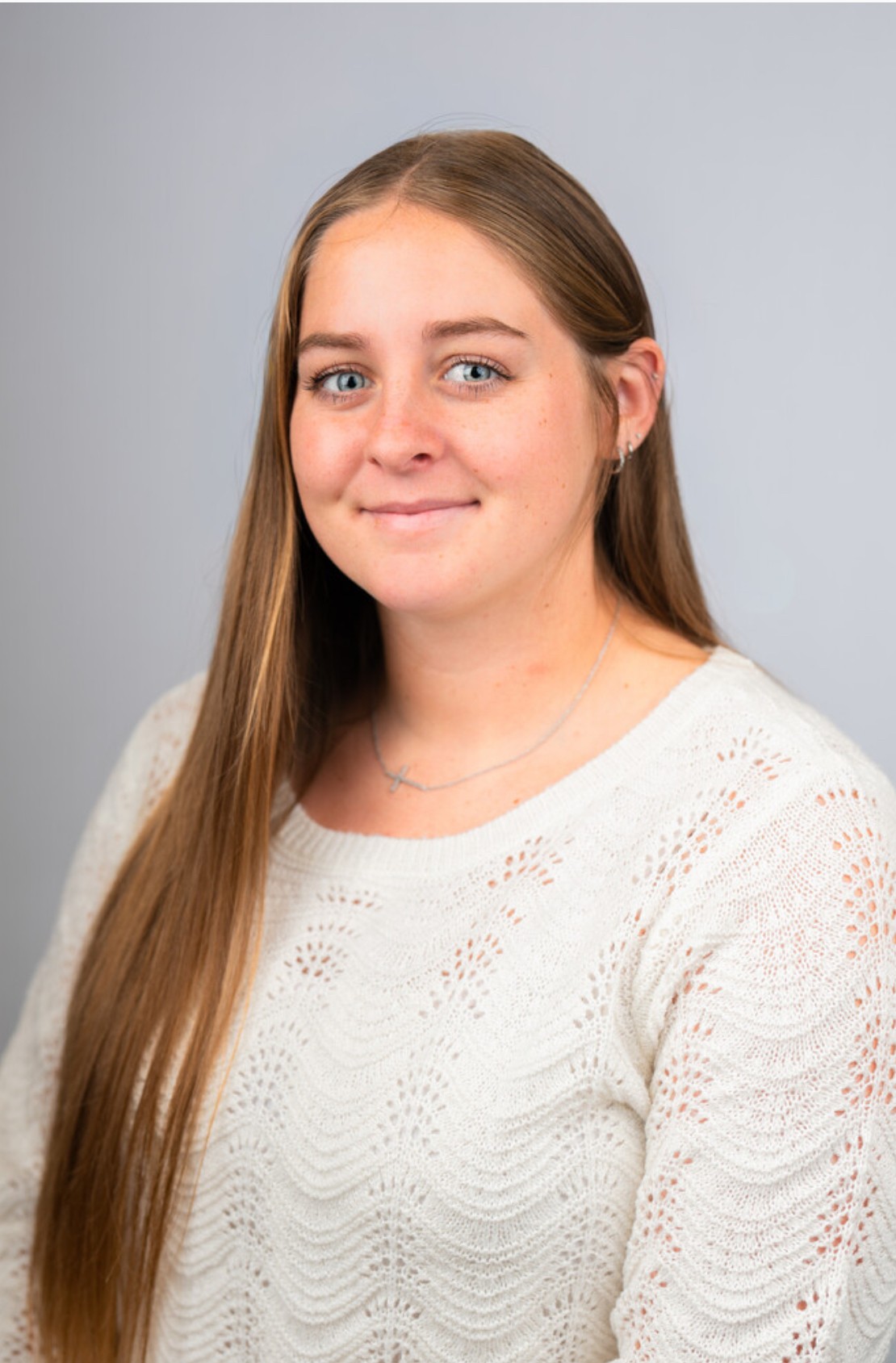 Photo of Rhyann Powers